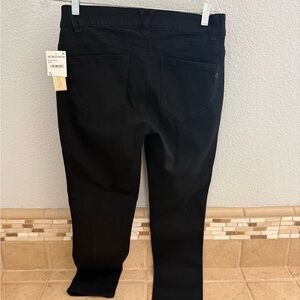 Democracy Black Women’s Jeans